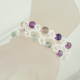 Duo - Duo Fluorite-White - 3